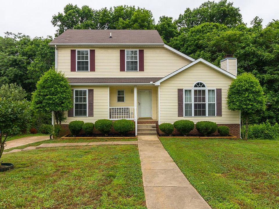1st image of 2699 Elkmont Dr