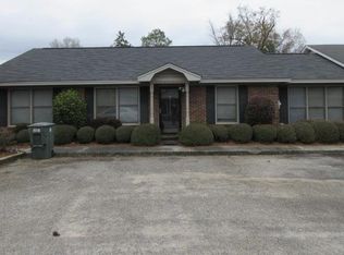 40 Delorme Ct, Sumter, SC 29150