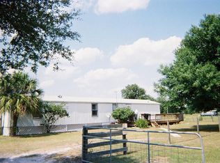 7430 SW Fox Run Trl, Arcadia, FL 34266