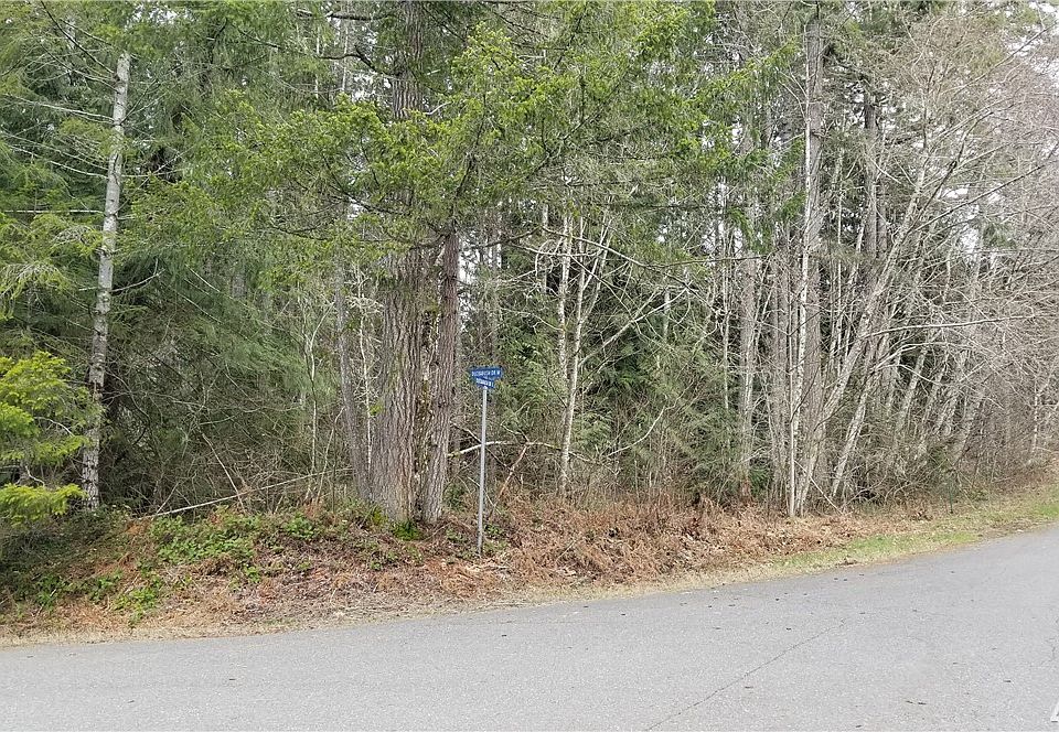 1st image of 681 N Duckabush Dr W
