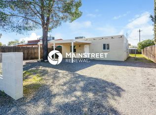 2214 E Eastland St, Tucson, AZ 85719