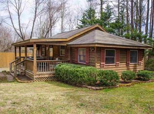 567 Greene Acres Rd N, Stanardsville, VA 22973