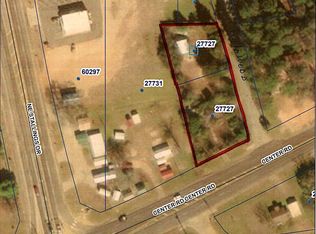 3421 Center Rd, Nacogdoches, TX 75961