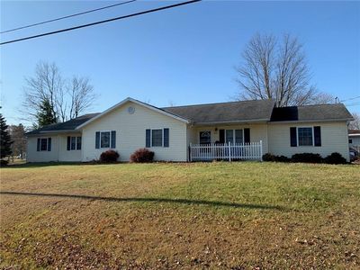 824 Us Rte #250, Ashland, OH, 44805