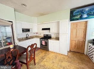 5726 Old 2nd St, Philadelphia, PA 19120