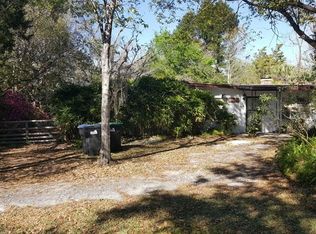 15815 Vienna Dr, Orlando, FL 32828