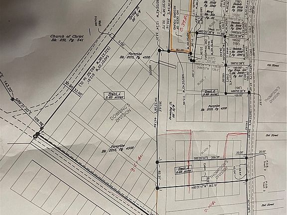 5th image of (Undisclosed Address)