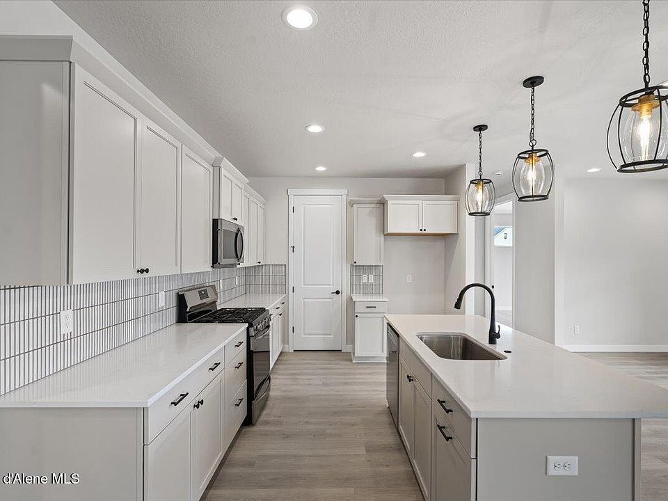 1st image of 2718 N Cassiopeia St