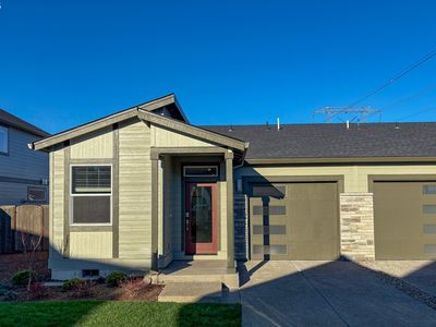 7719 SE Denver Ln, Hillsboro, OR, 97123