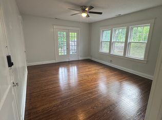1333 Castlewood Ave #3, Louisville, KY 40204