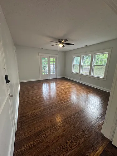 1333 Castlewood Ave Photo 1