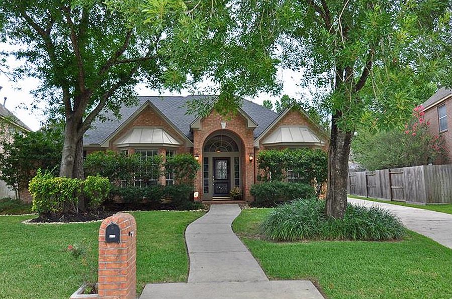 1st image of 4311 Garden Hills Ln