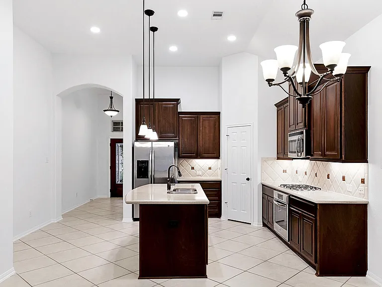 29142 Crested Butte Dr — Photo 11