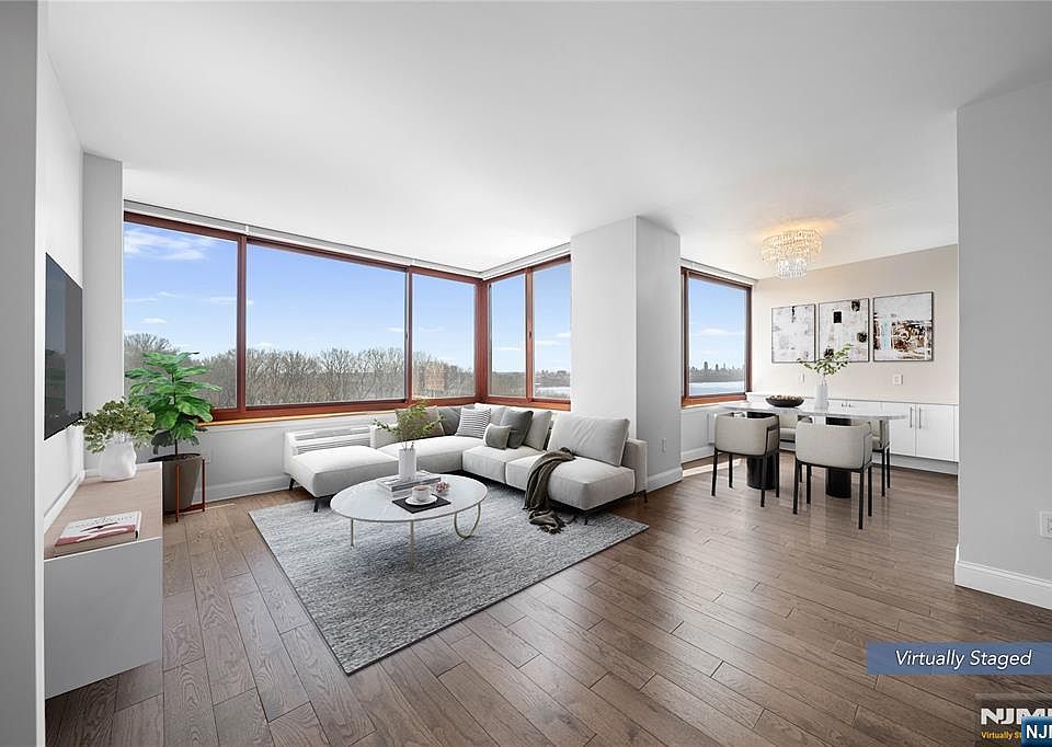 1st image of 100 Old Palisade Rd APT 1604