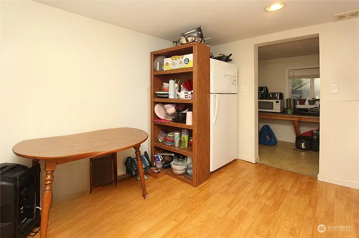 5309 7th Ave NE #5 — Photo 9