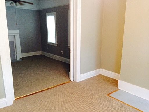 2nd image of 2220 Parkwood Ave