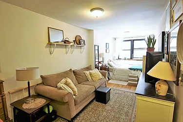Rented by City Stop Realty