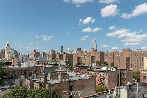 Rented by Town Residential | media 46