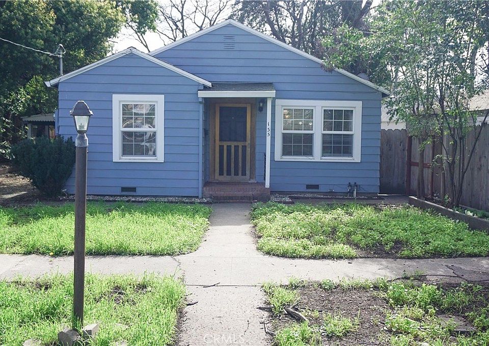 1st image of 135 W 9th Ave