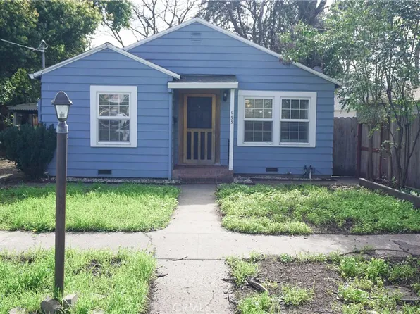 135 W 9th Ave, Chico, CA 95926