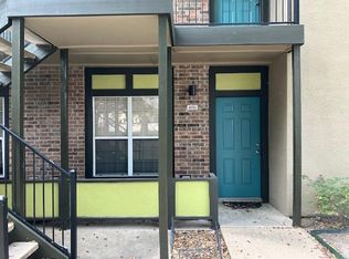 7685 Northcross Dr Unit 406, Austin, TX 78757