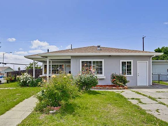 4th image of 145 Carnegie Dr
