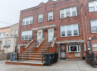 117 Bay 10 St, Brooklyn, NY 11228