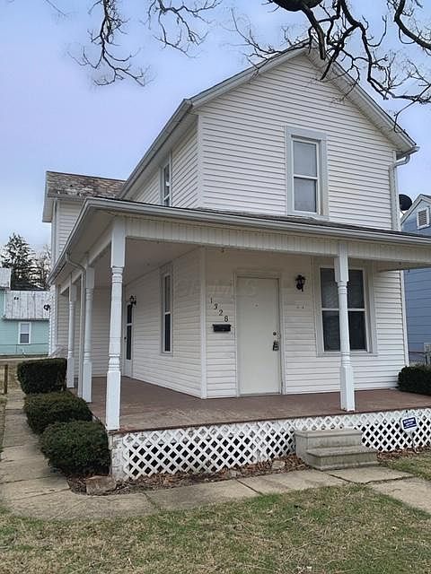 1st image of 1328 W Mulberry St