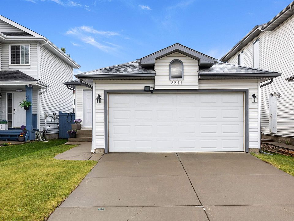 1st image of 3344 24th Ave NW
