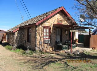 1644 E Mingus Ave, Cottonwood, AZ 86326