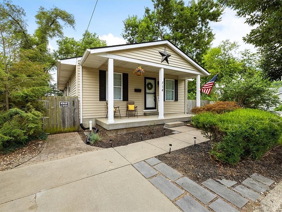 1st image of 714 Forest Ave