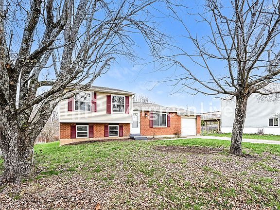 2nd image of 6263 Johnstone Ct