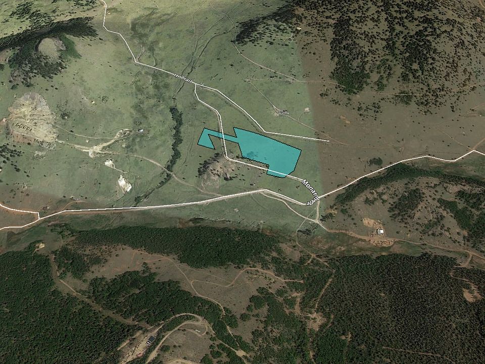 1st image of Vacant Land