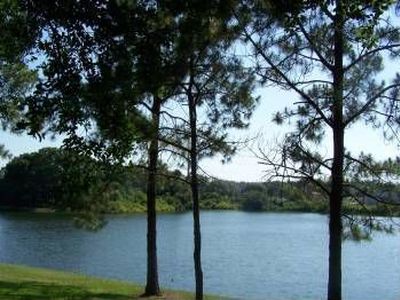 2690 Coral Landings Blvd APT 214, Palm Harbor, FL, 34684