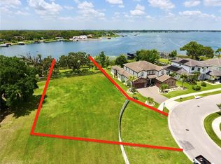 4022 Isle Vista Ave #24, Orlando, FL 32812