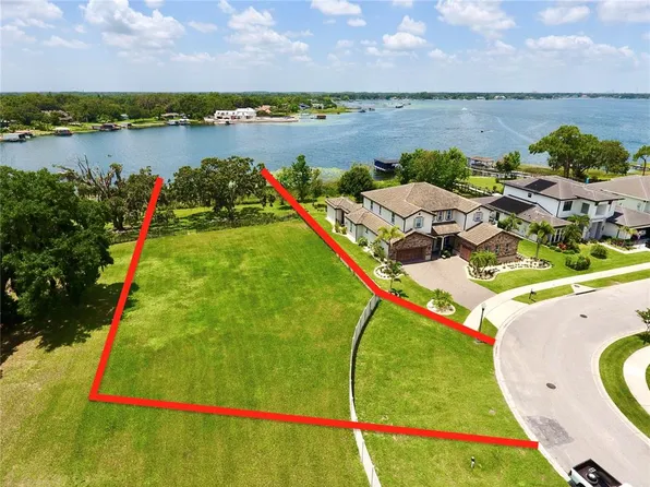 4022 Isle Vista Ave #24, Orlando, FL 32812