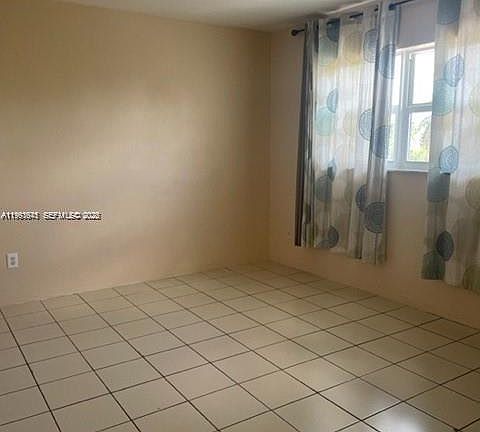 5th image of 1450 Atlantic Shores Blvd APT 304