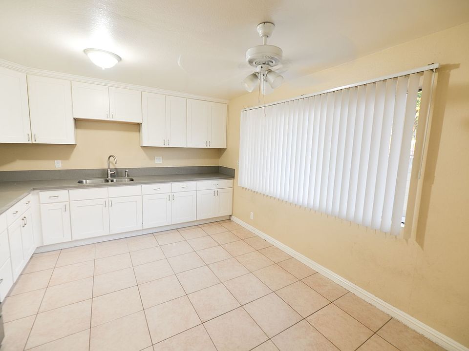 Blue Crescent Apartment Rentals Buena Park, CA Zillow