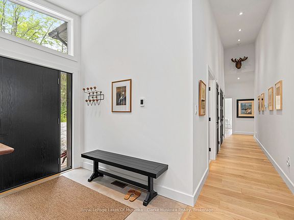 5th image of 56 Blair Point Rd
