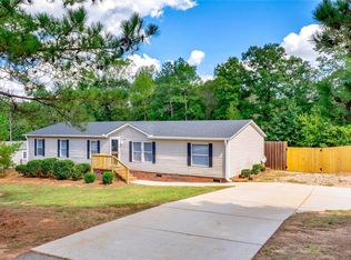 108 Carson Creek Dr, Piedmont, SC 29673
