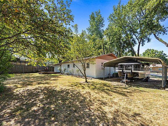 4th image of 69457 S 321st Rd