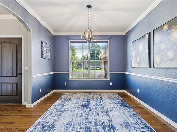 5th image of 3277 W Cardinal Street