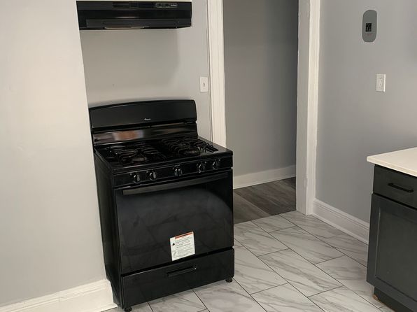 309 Park Ave APT 1C