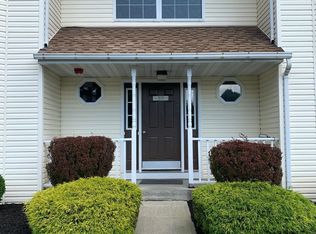 205C Ramapo Rd #C, Garnerville, NY 10923