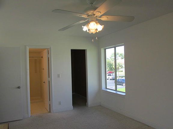5th image of 6299 Chasewood Dr APT H