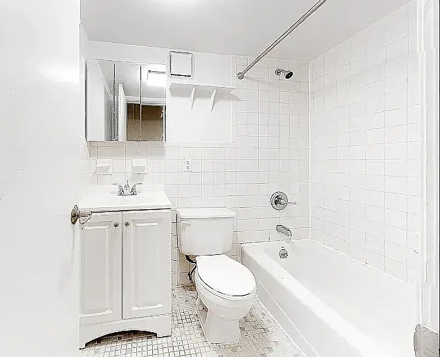 1611 2nd Ave #1 — Photo 7