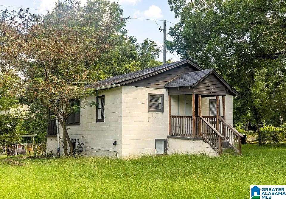 1 bed, 2.0 bath, $1,200 — Photo 2