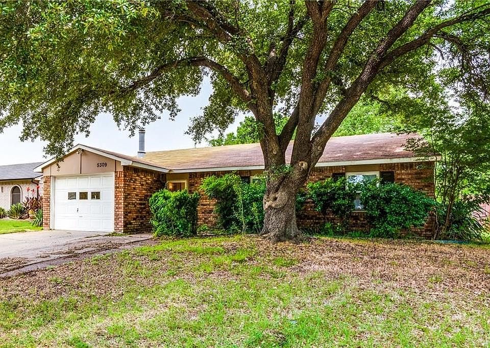1st image of 5309 Hendrix Dr