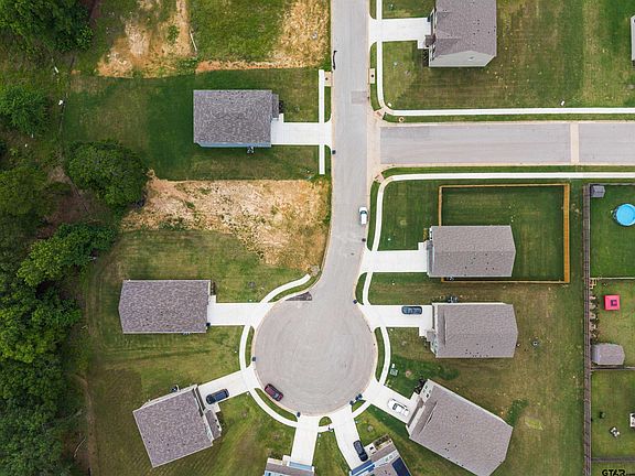 5th image of 1198 Clover Ct Lot 43