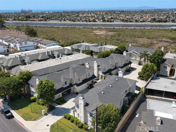 2239 Pacific Ave, Costa Mesa, CA 92627